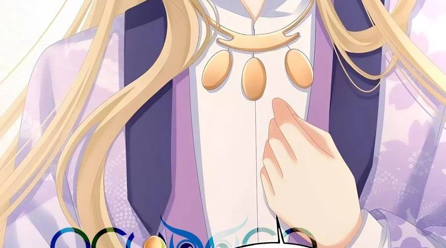 Hậu Cung Của Nữ Đế Chapter 284 - 29