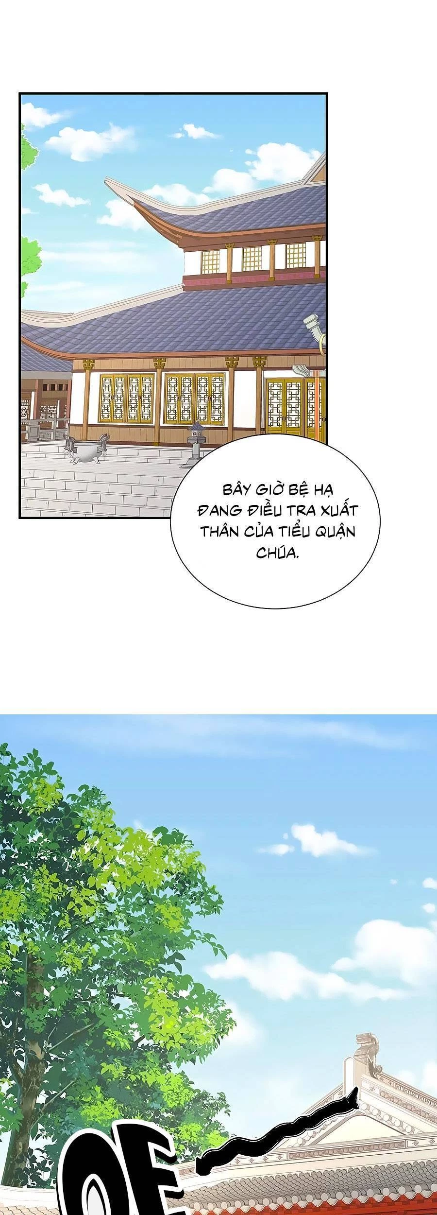 Hậu Cung Của Nữ Đế Chapter 285 - 2