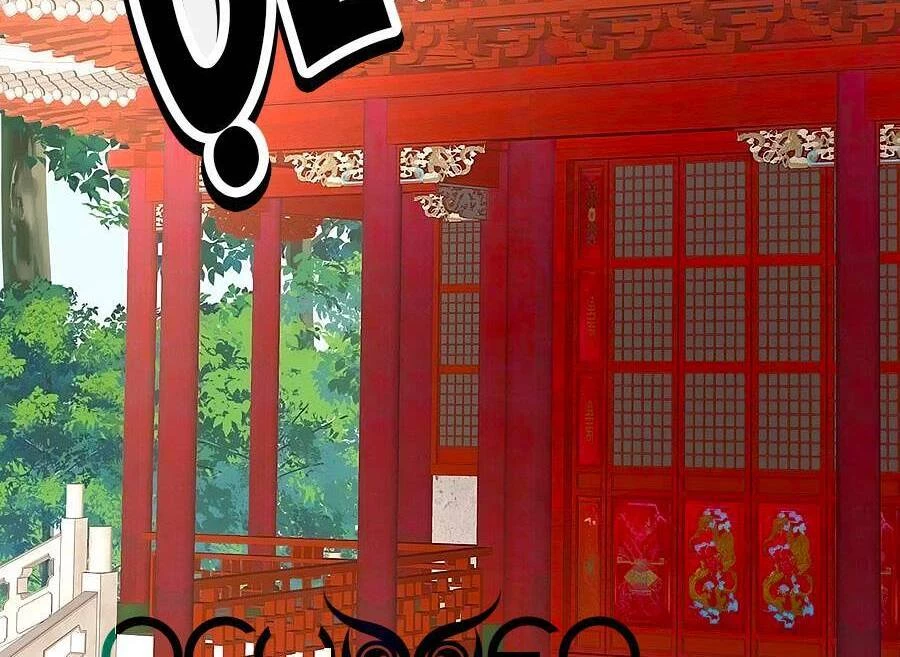 Hậu Cung Của Nữ Đế Chapter 285 - 3