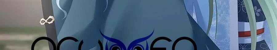 Hậu Cung Của Nữ Đế Chapter 285 - 13