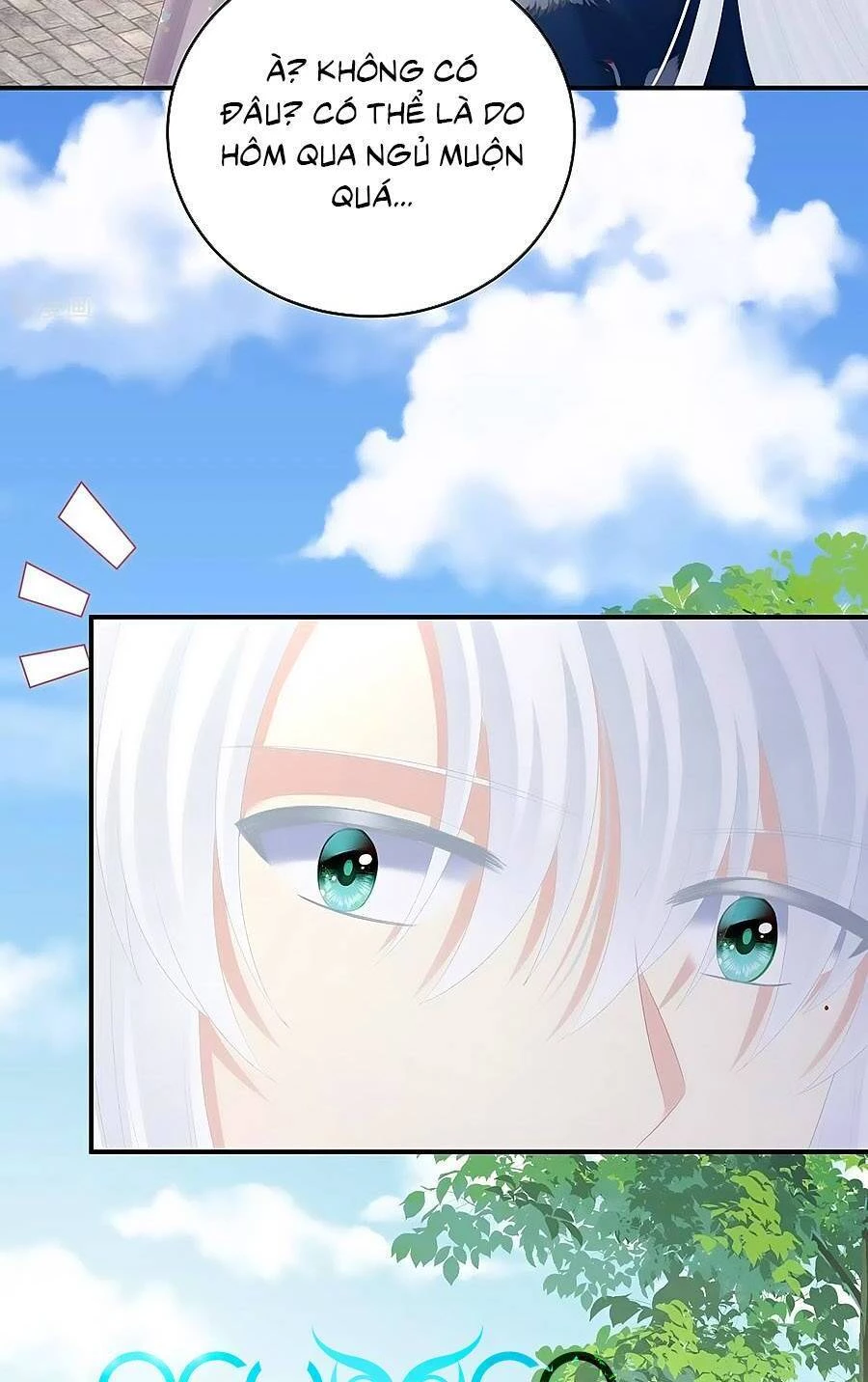 Hậu Cung Của Nữ Đế Chapter 285 - 19