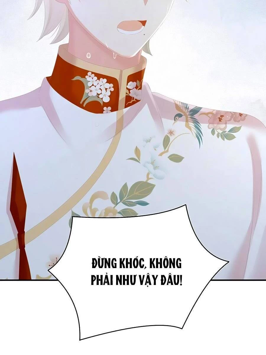 Hậu Cung Của Nữ Đế Chapter 286 - 10