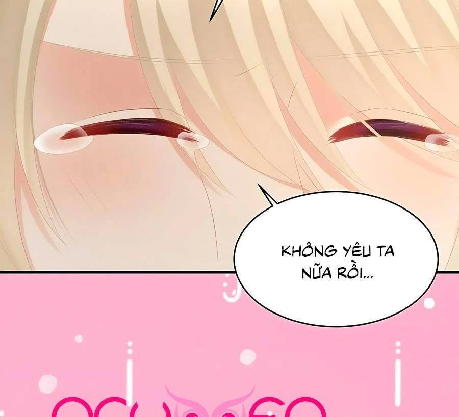 Hậu Cung Của Nữ Đế Chapter 286 - 19