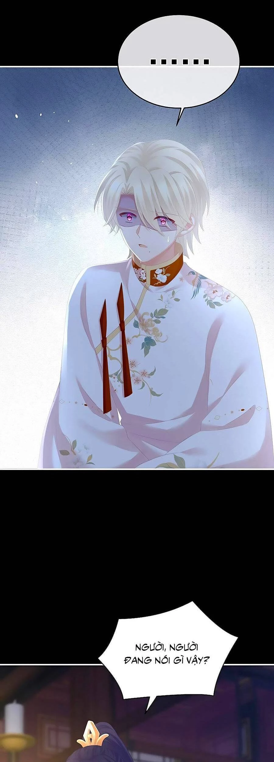 Hậu Cung Của Nữ Đế Chapter 287 - 10