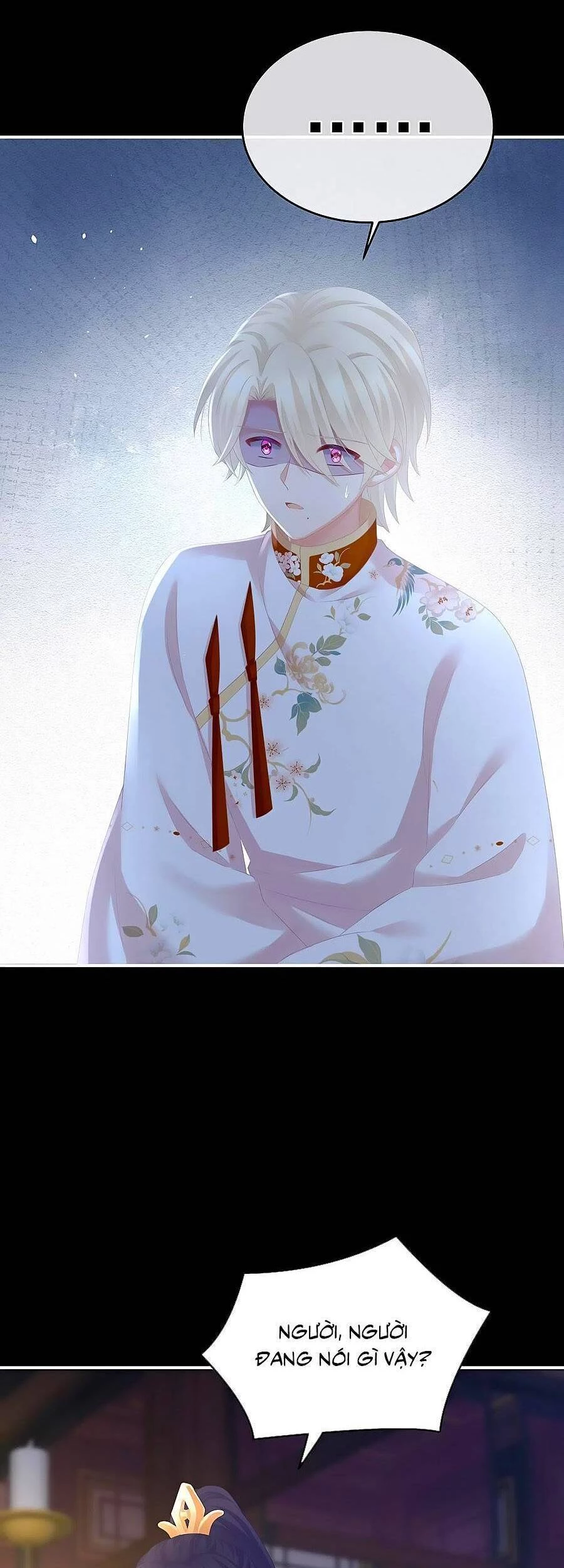 Hậu Cung Của Nữ Đế Chapter 288 - 9