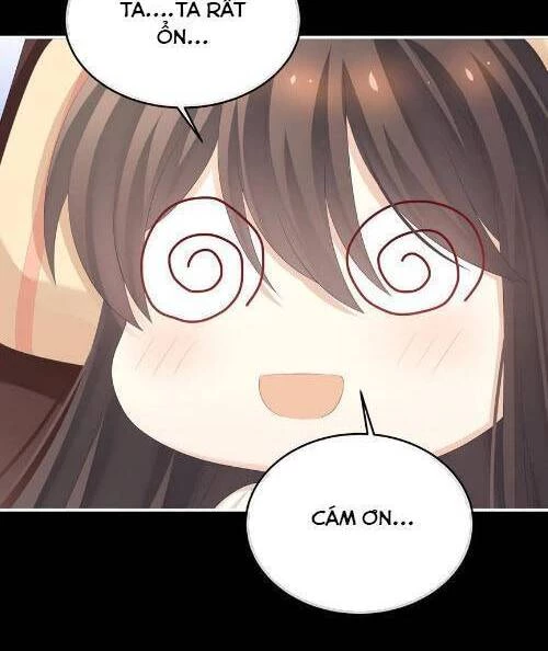 Hậu Cung Của Nữ Đế Chapter 289 - 14