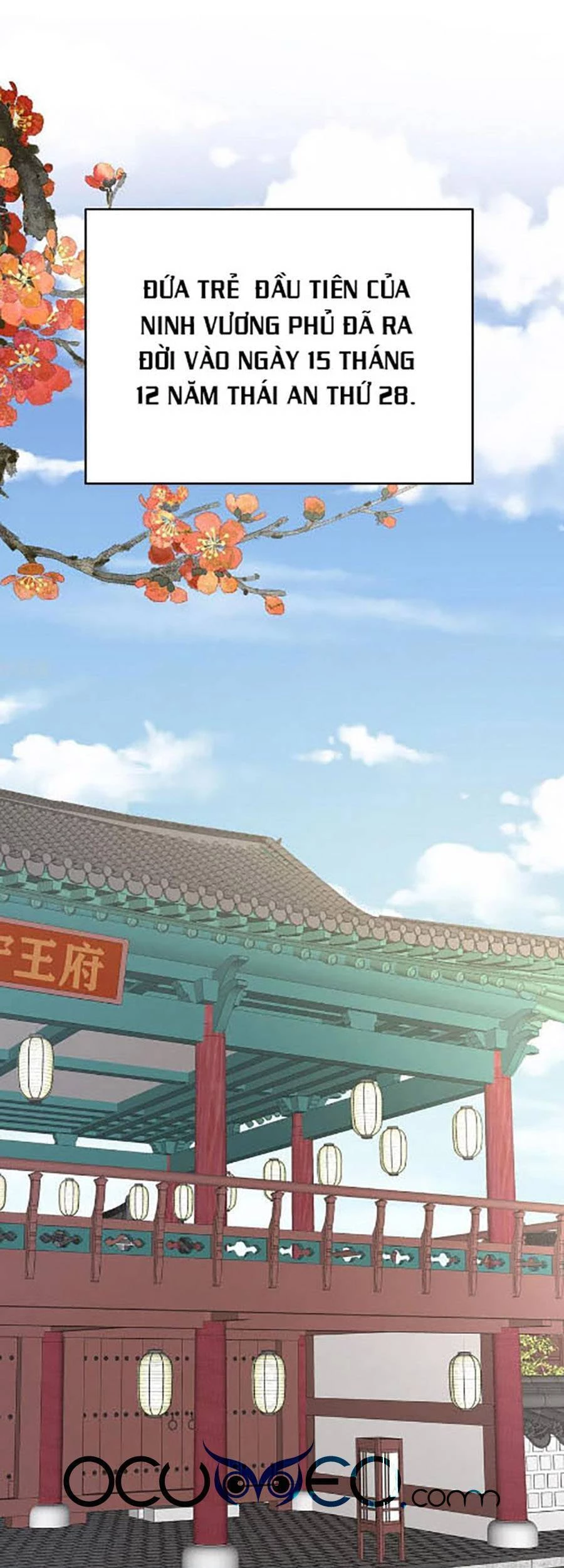 Hậu Cung Của Nữ Đế Chapter 291 - 2