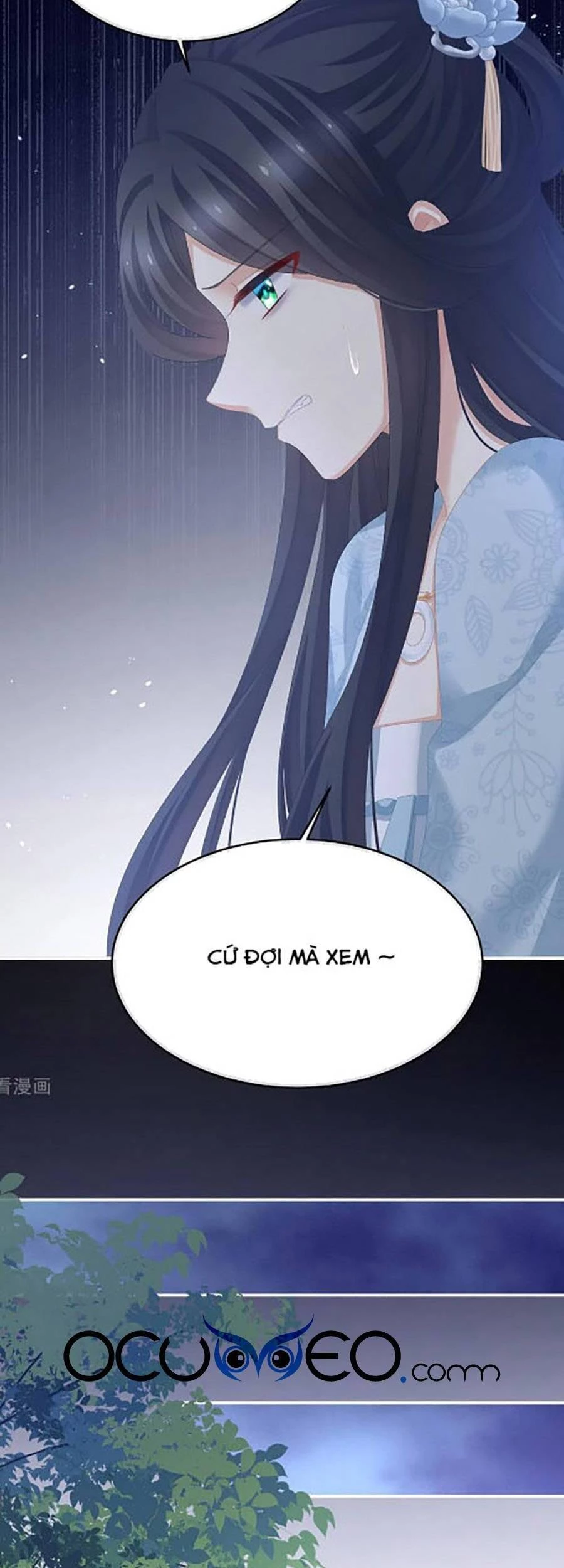 Hậu Cung Của Nữ Đế Chapter 291 - 8