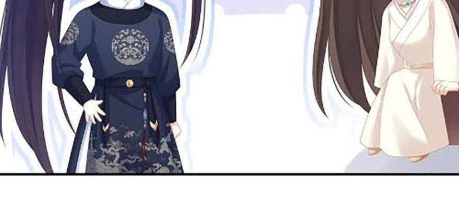 Hậu Cung Của Nữ Đế Chapter 292 - 6