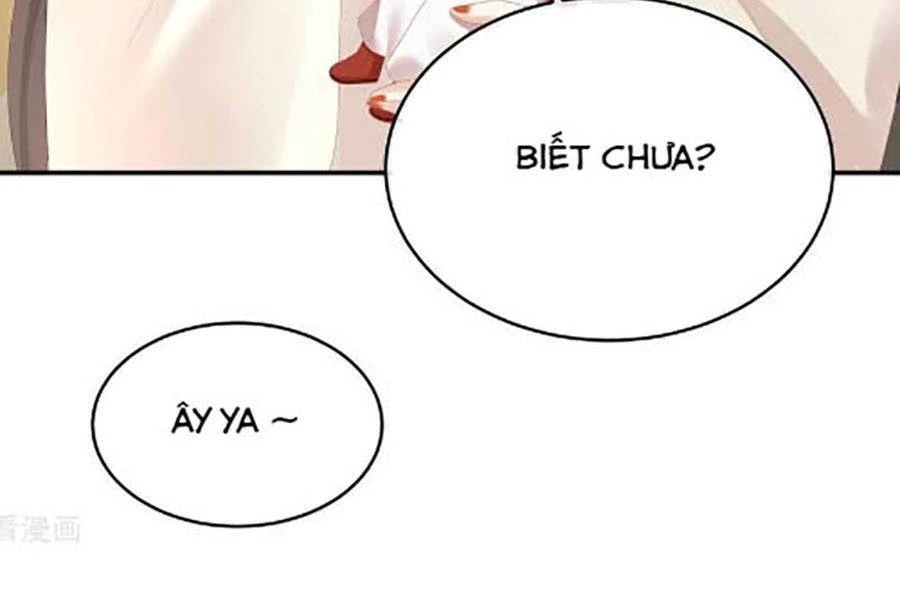Hậu Cung Của Nữ Đế Chapter 292 - 13