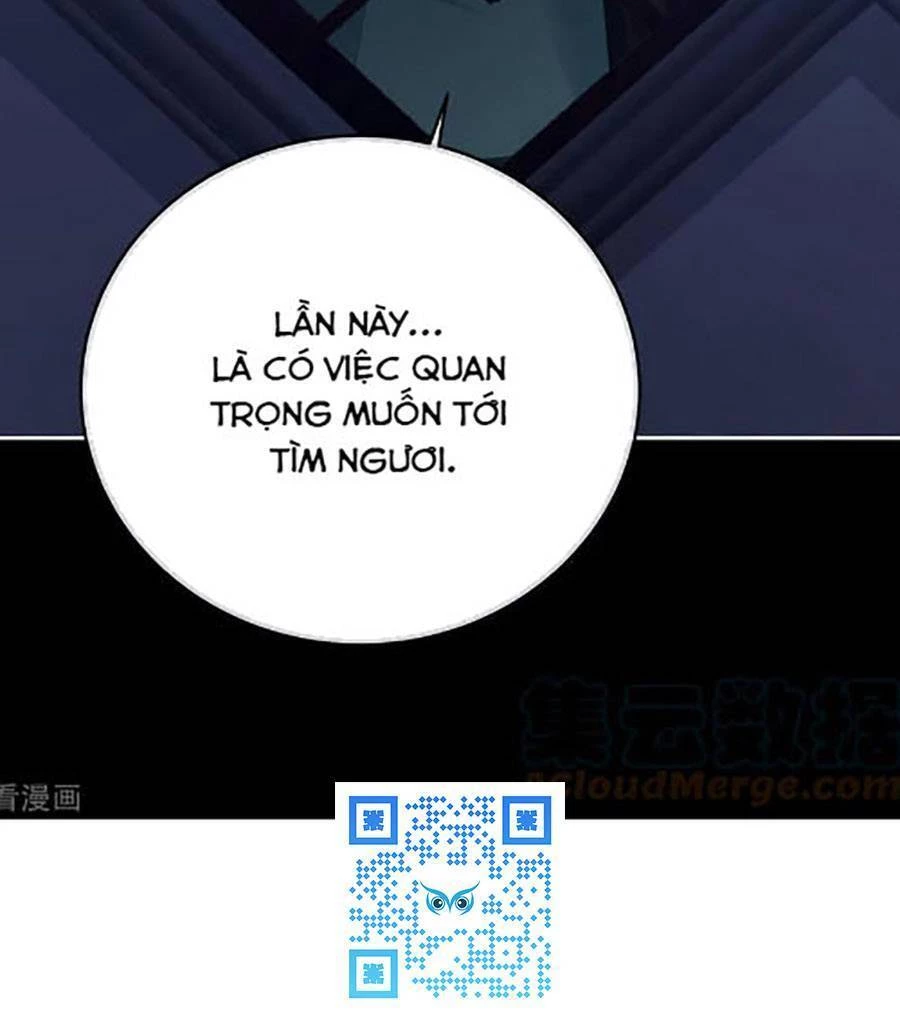 Hậu Cung Của Nữ Đế Chapter 292 - 31