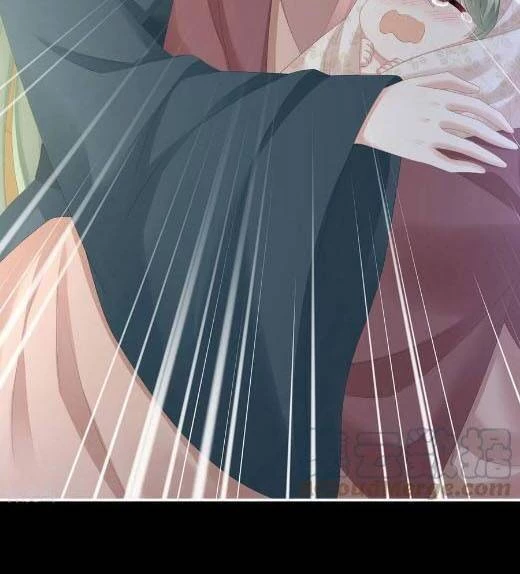 Hậu Cung Của Nữ Đế Chapter 294 - 4