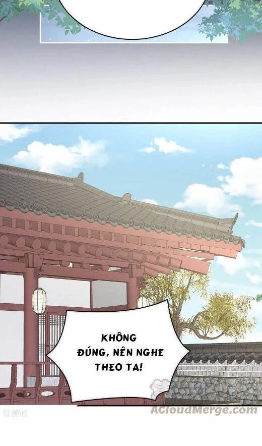 Hậu Cung Của Nữ Đế Chapter 294 - 12