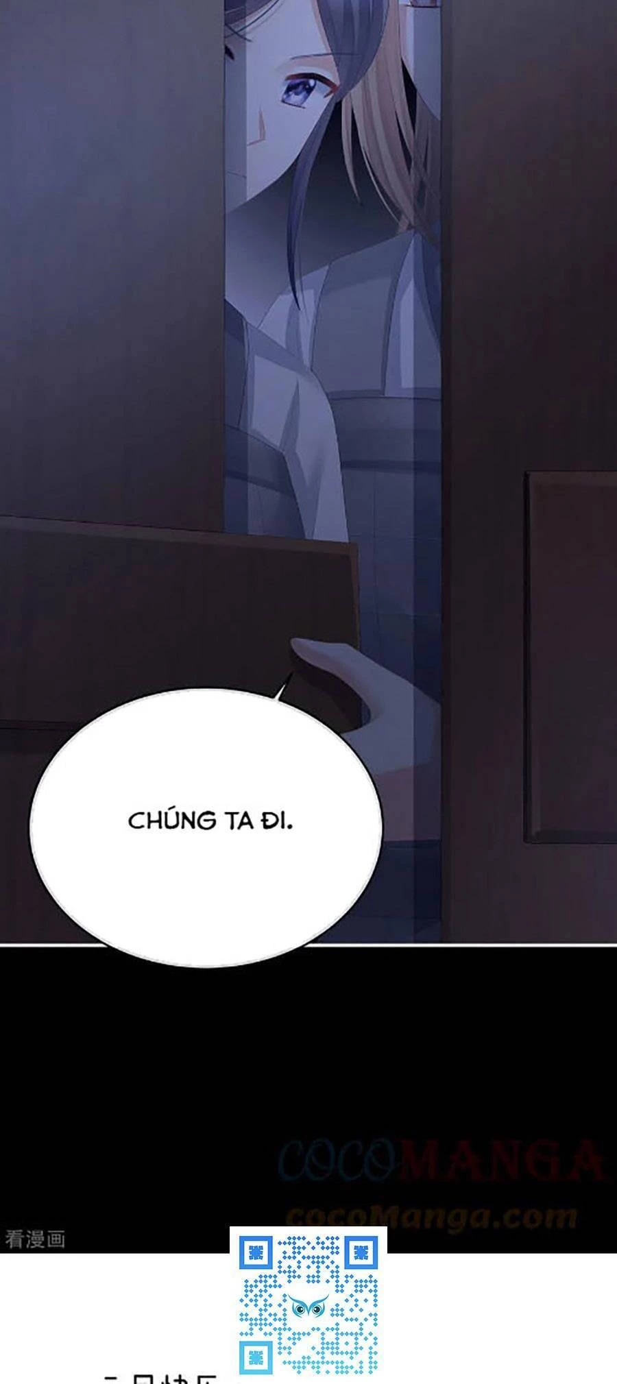 Hậu Cung Của Nữ Đế Chapter 296 - 28