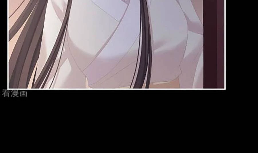 Hậu Cung Của Nữ Đế Chapter 297 - 13