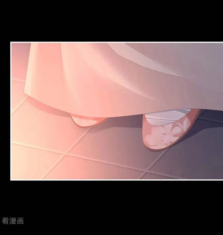 Hậu Cung Của Nữ Đế Chapter 297 - 20