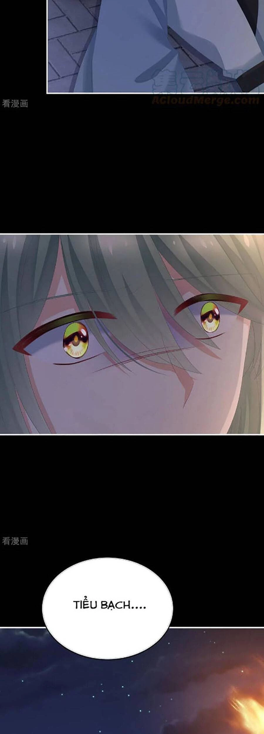 Hậu Cung Của Nữ Đế Chapter 298 - 27