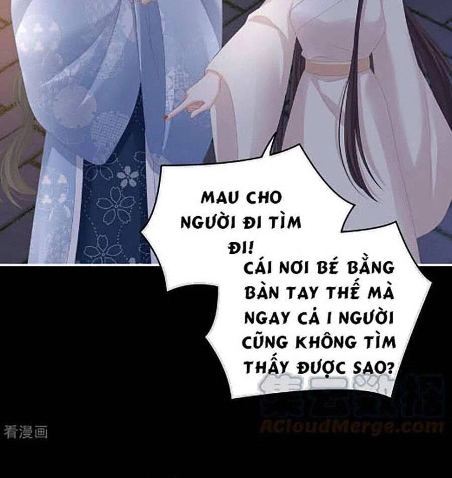 Hậu Cung Của Nữ Đế Chapter 299 - 9