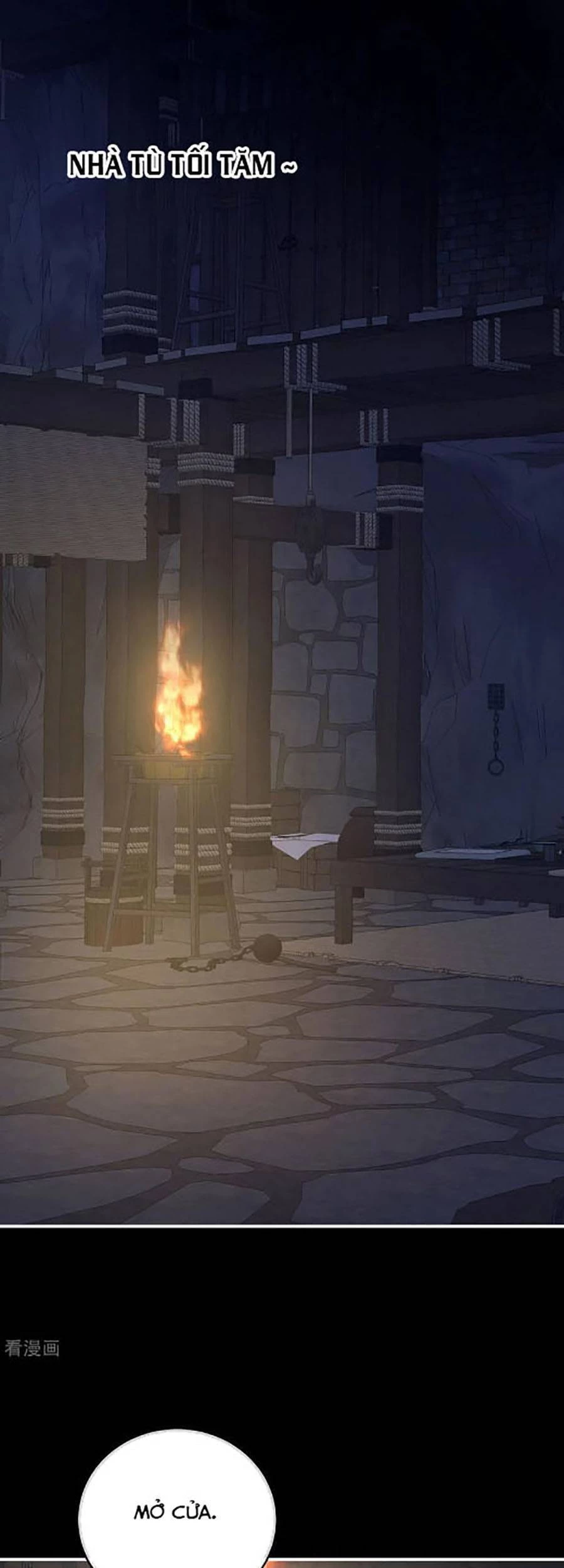 Hậu Cung Của Nữ Đế Chapter 300 - 2