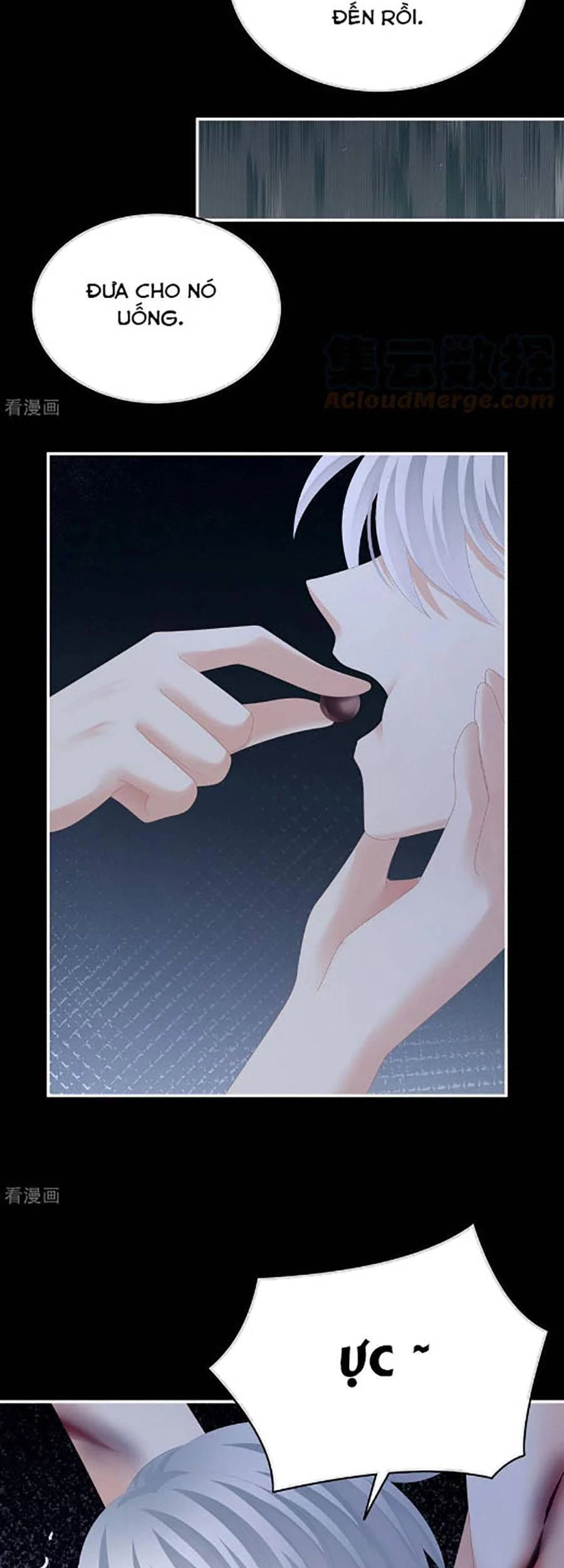 Hậu Cung Của Nữ Đế Chapter 300 - 12