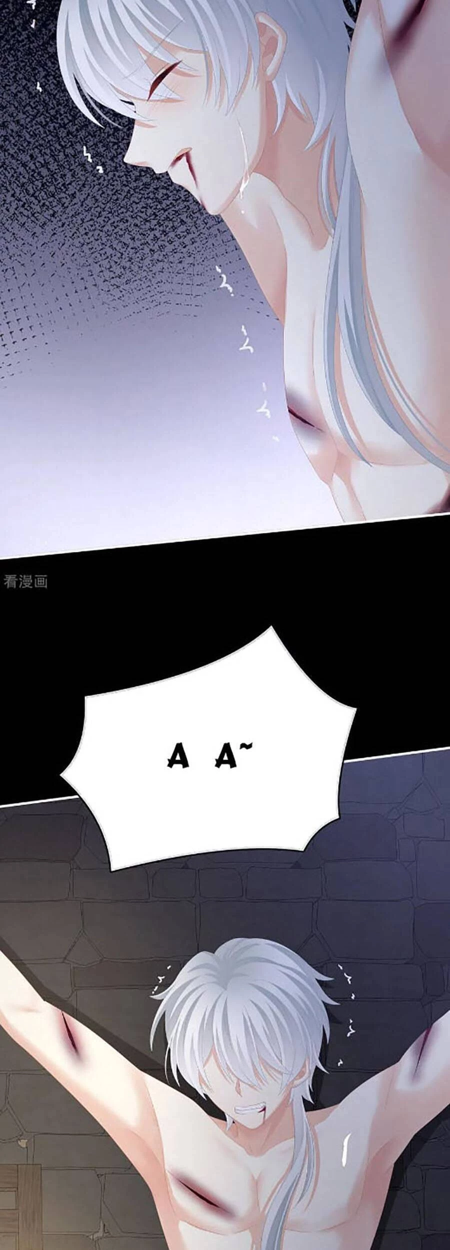 Hậu Cung Của Nữ Đế Chapter 300 - 13