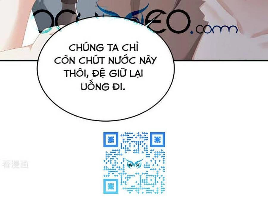 Hậu Cung Của Nữ Đế Chapter 300 - 29