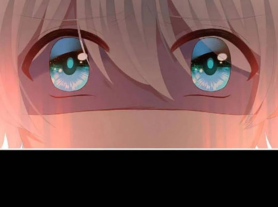 Hậu Cung Của Nữ Đế Chapter 301 - 8