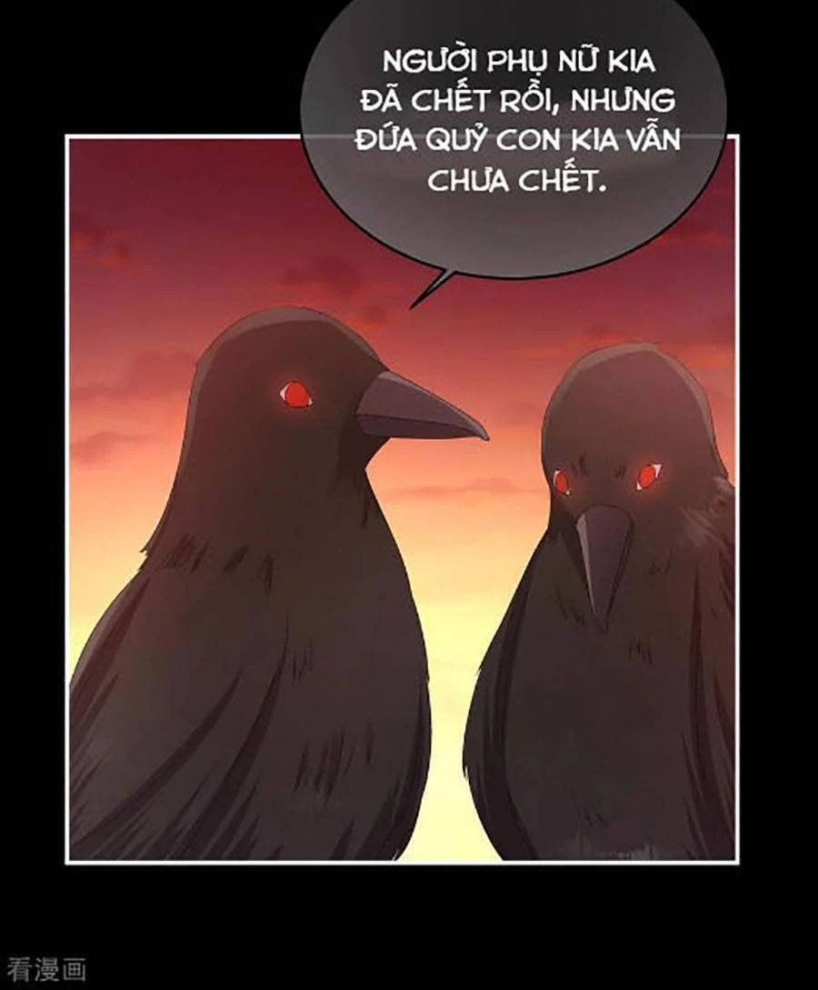 Hậu Cung Của Nữ Đế Chapter 301 - 15