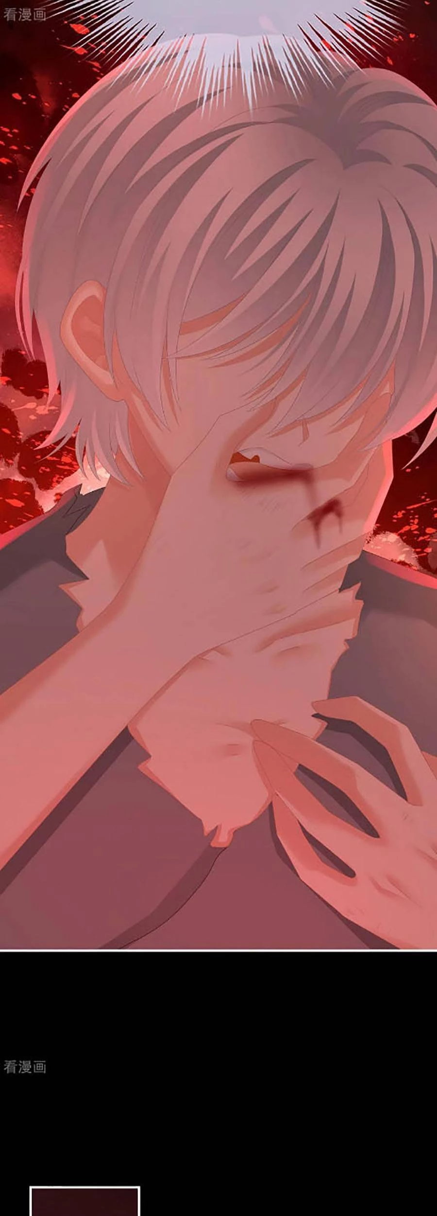 Hậu Cung Của Nữ Đế Chapter 301 - 20