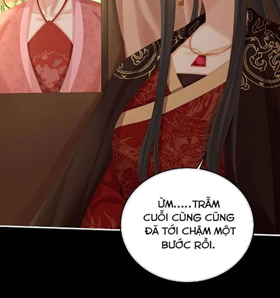 Hậu Cung Của Nữ Đế Chapter 301 - 22