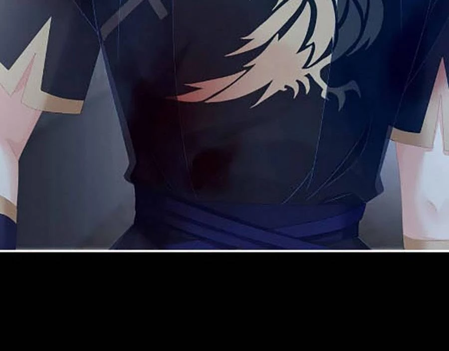 Hậu Cung Của Nữ Đế Chapter 303 - 8