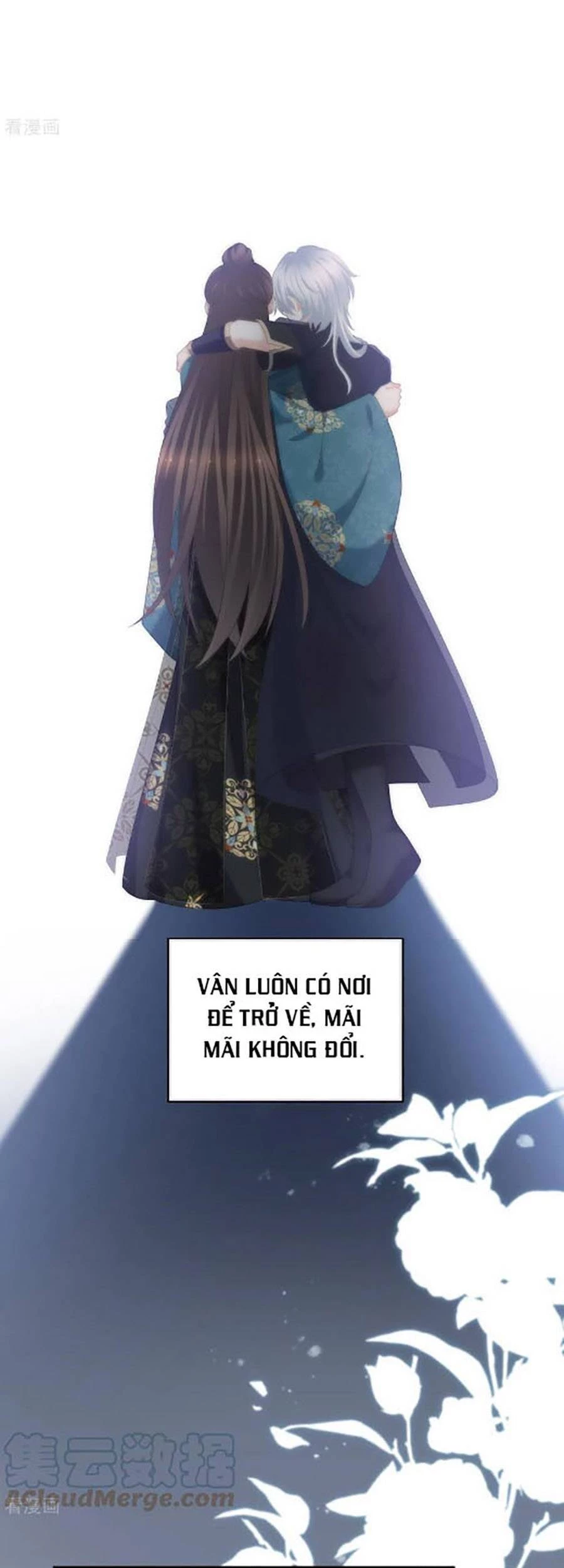 Hậu Cung Của Nữ Đế Chapter 303 - 21