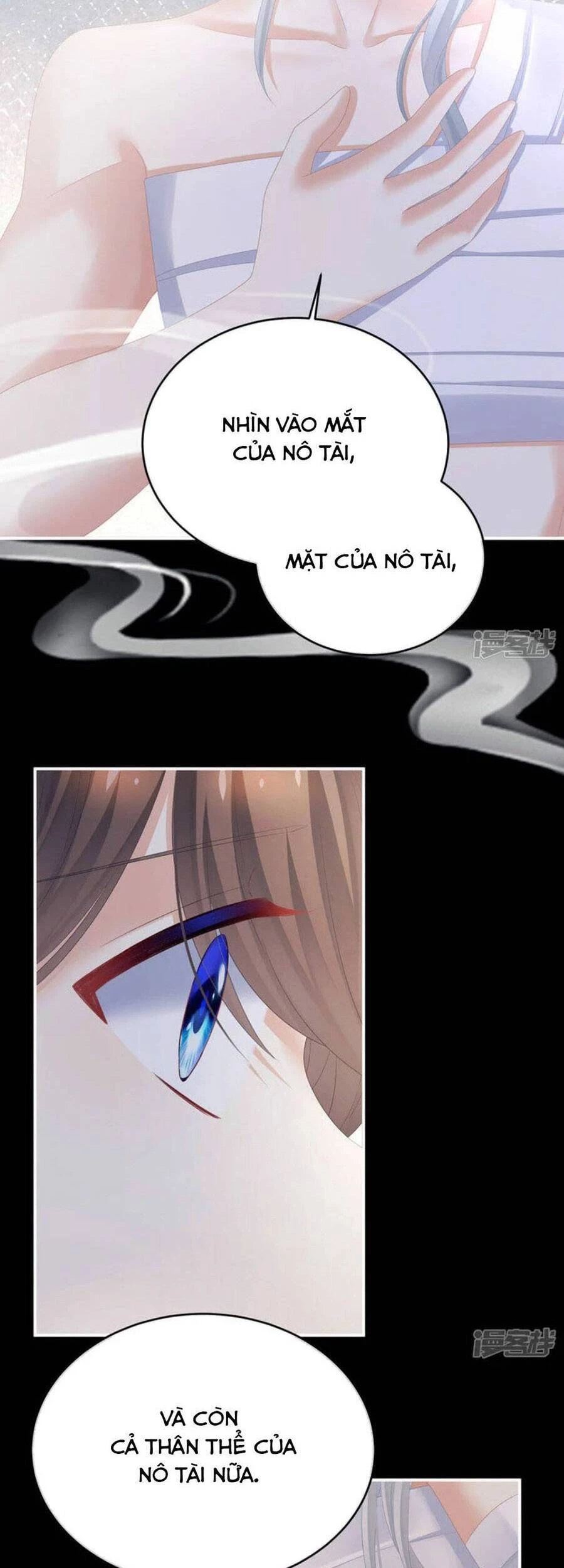 Hậu Cung Của Nữ Đế Chapter 305 - 10