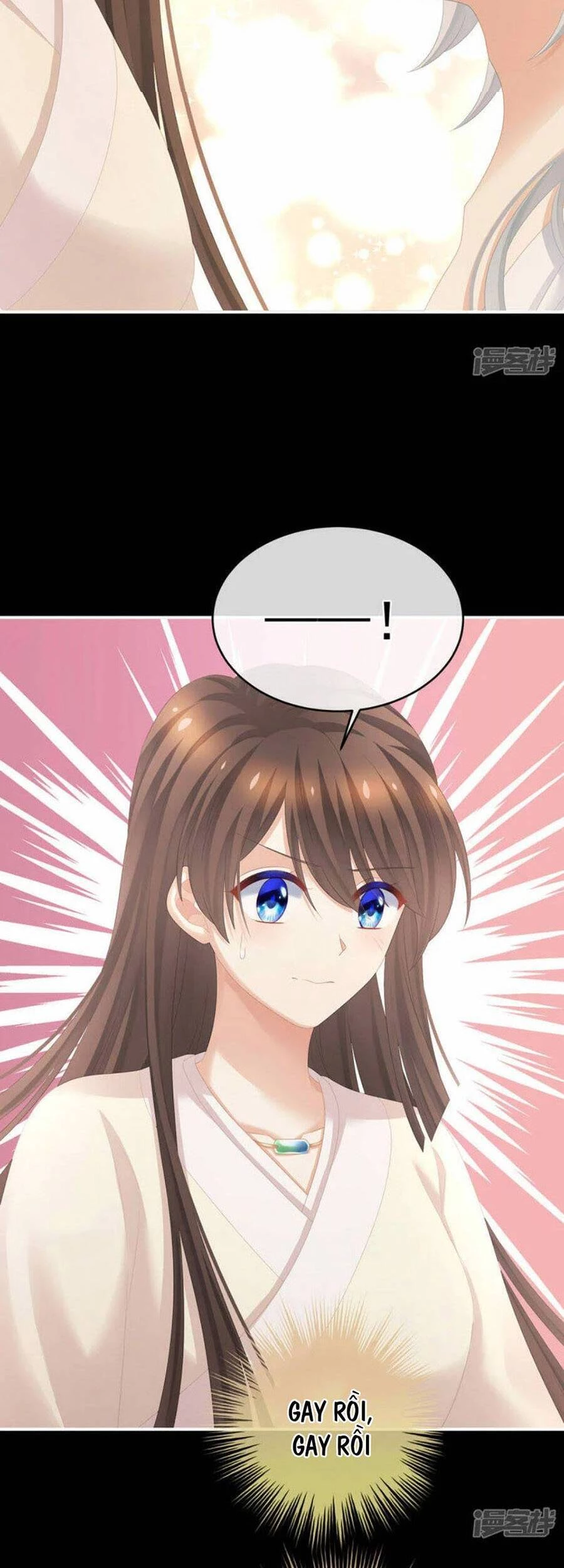 Hậu Cung Của Nữ Đế Chapter 305 - 12