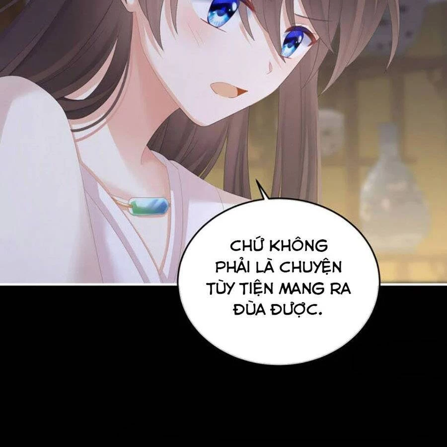 Hậu Cung Của Nữ Đế Chapter 305 - 21