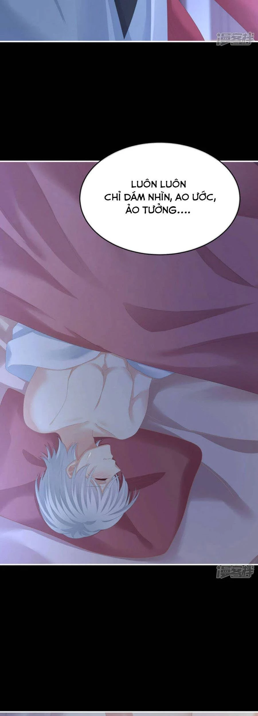 Hậu Cung Của Nữ Đế Chapter 305 - 26