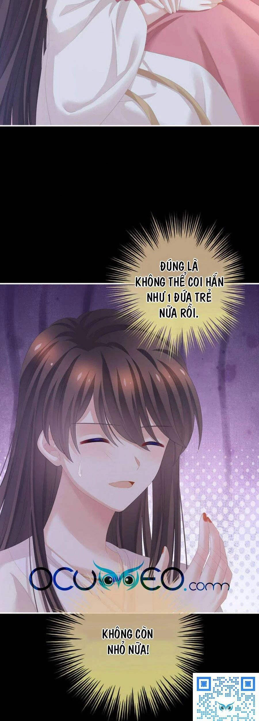 Hậu Cung Của Nữ Đế Chapter 305 - 28