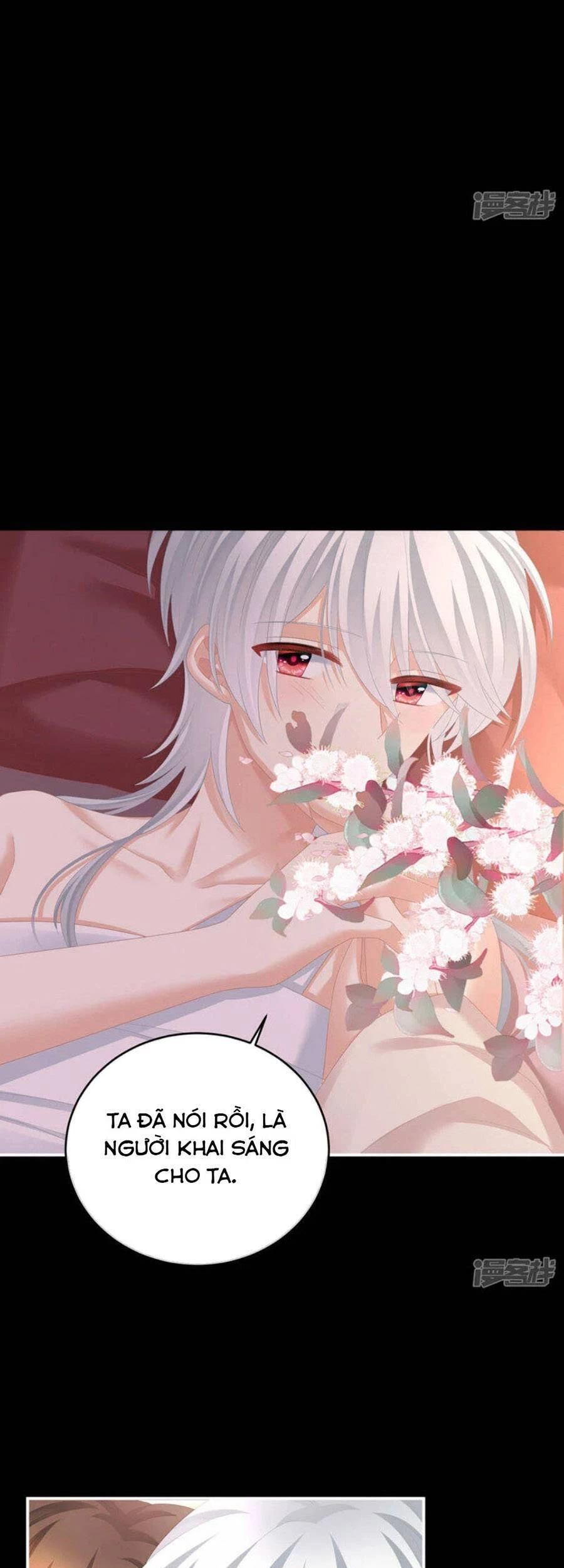 Hậu Cung Của Nữ Đế Chapter 306 - 15