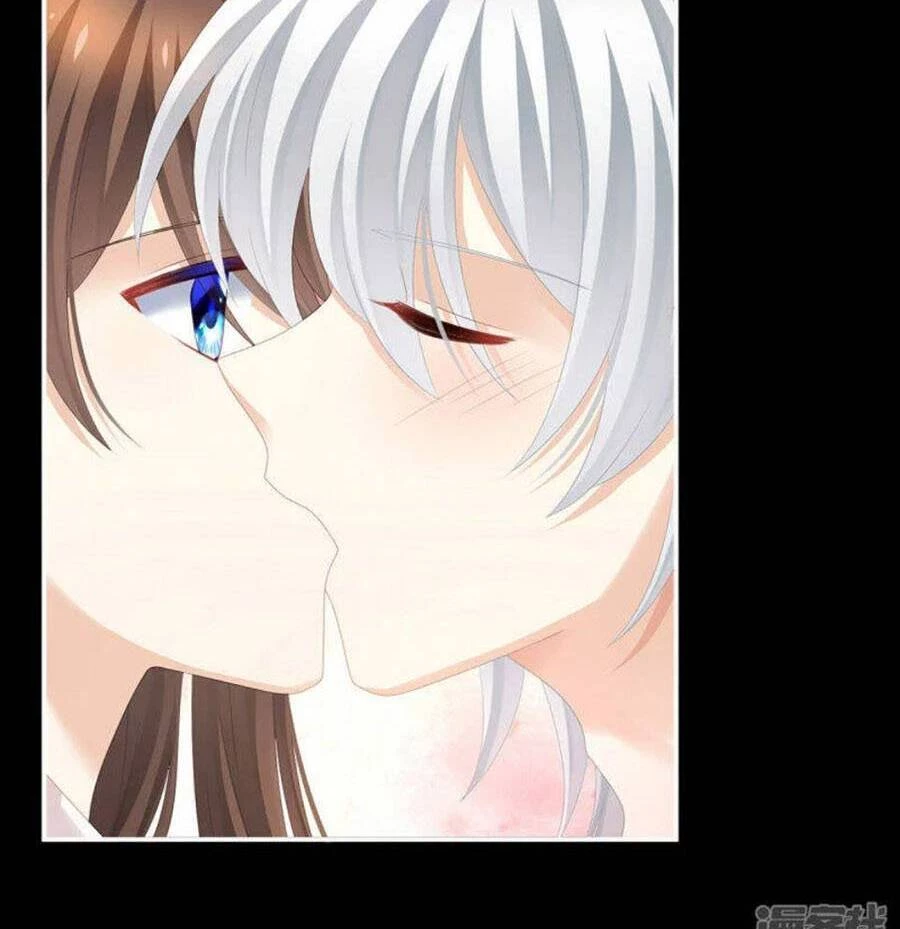 Hậu Cung Của Nữ Đế Chapter 306 - 16