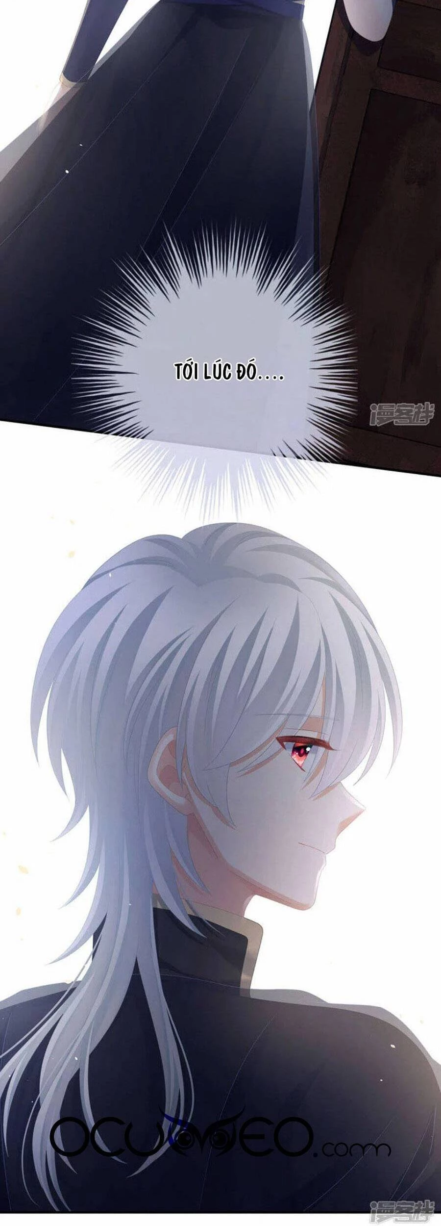 Hậu Cung Của Nữ Đế Chapter 307 - 5