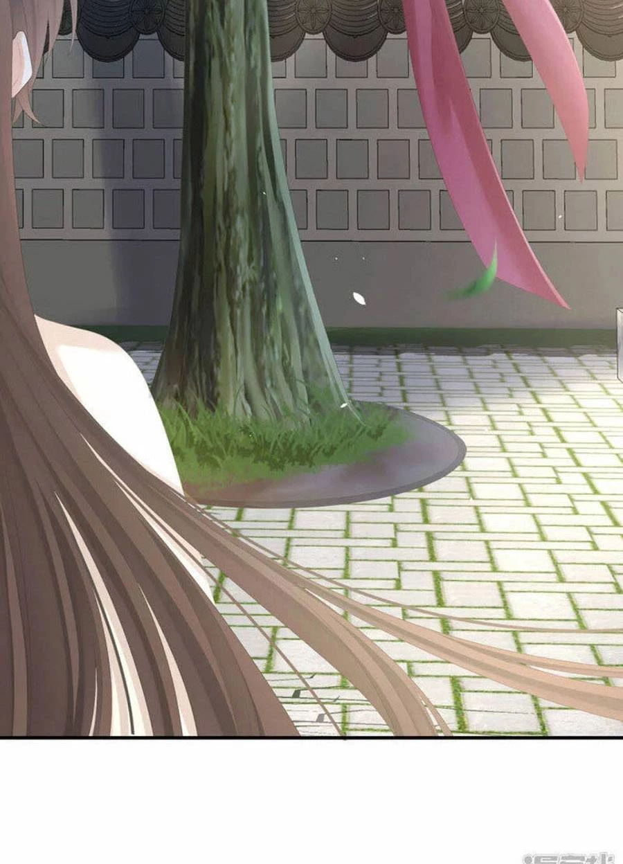 Hậu Cung Của Nữ Đế Chapter 307 - 10