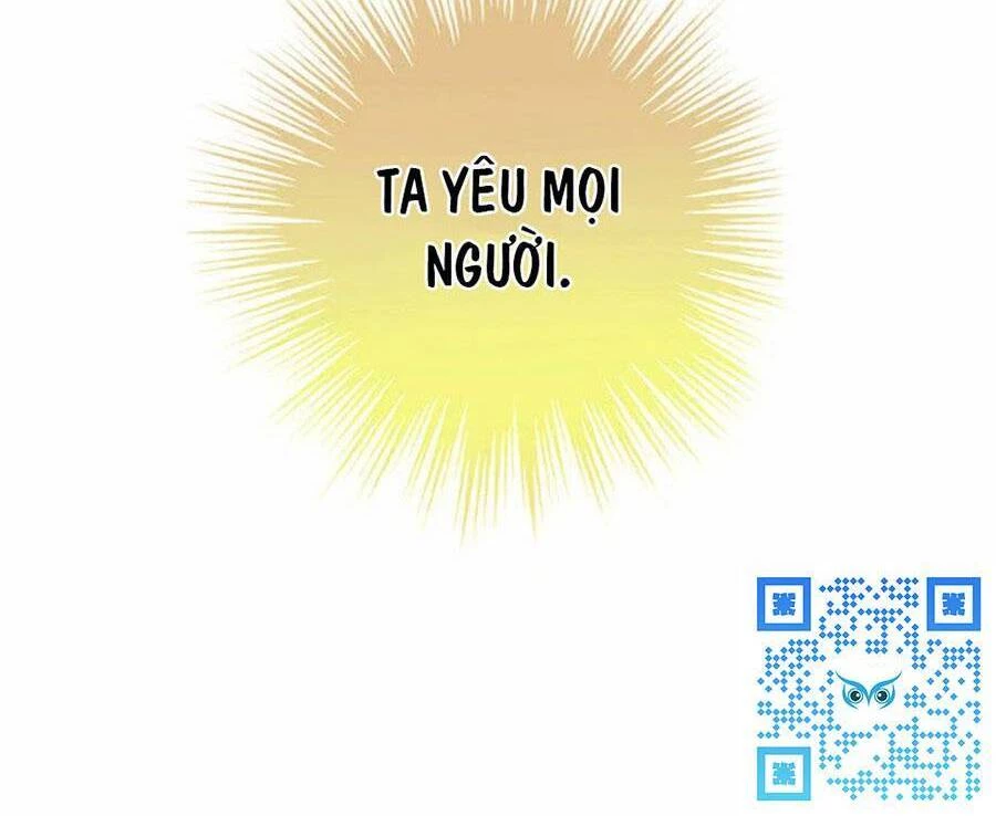 Hậu Cung Của Nữ Đế Chapter 307 - 29