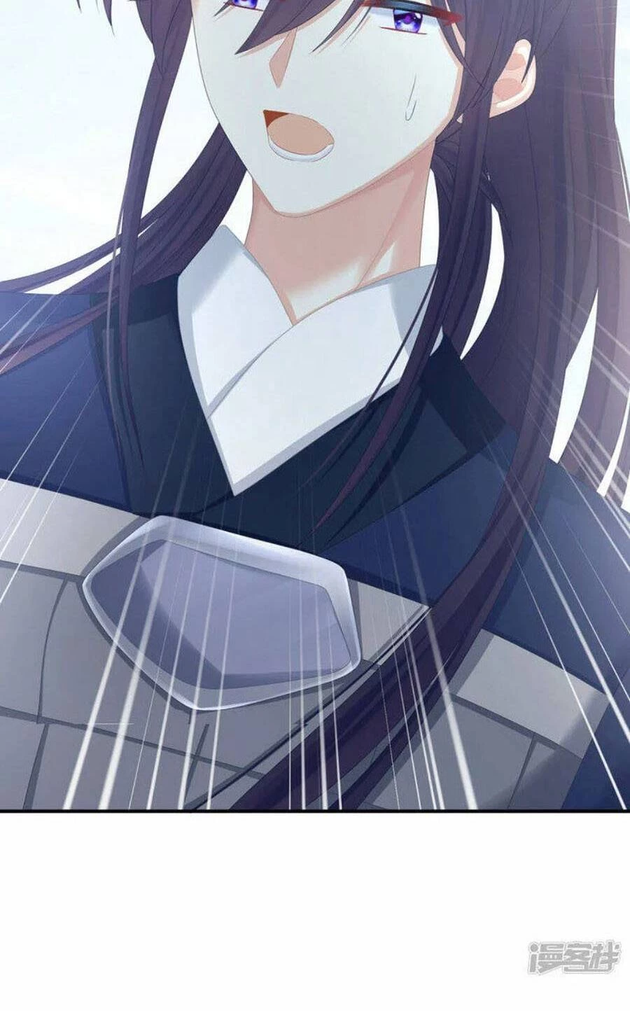 Hậu Cung Của Nữ Đế Chapter 308 - 11