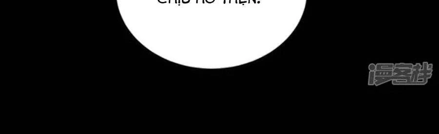 Hậu Cung Của Nữ Đế Chapter 309 - 16