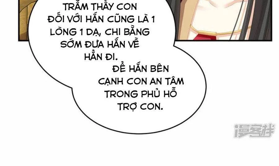 Hậu Cung Của Nữ Đế Chapter 310 - 16