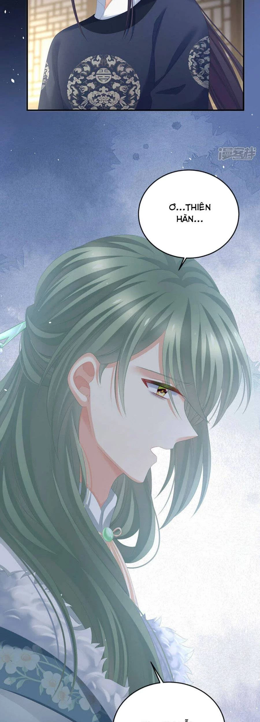 Hậu Cung Của Nữ Đế Chapter 311 - 20