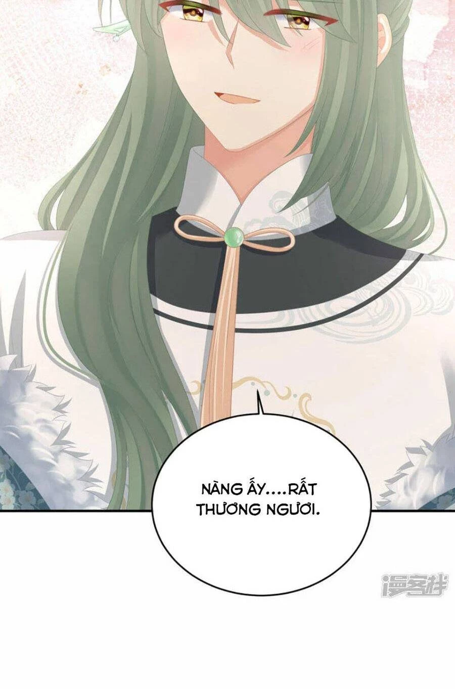 Hậu Cung Của Nữ Đế Chapter 311 - 23