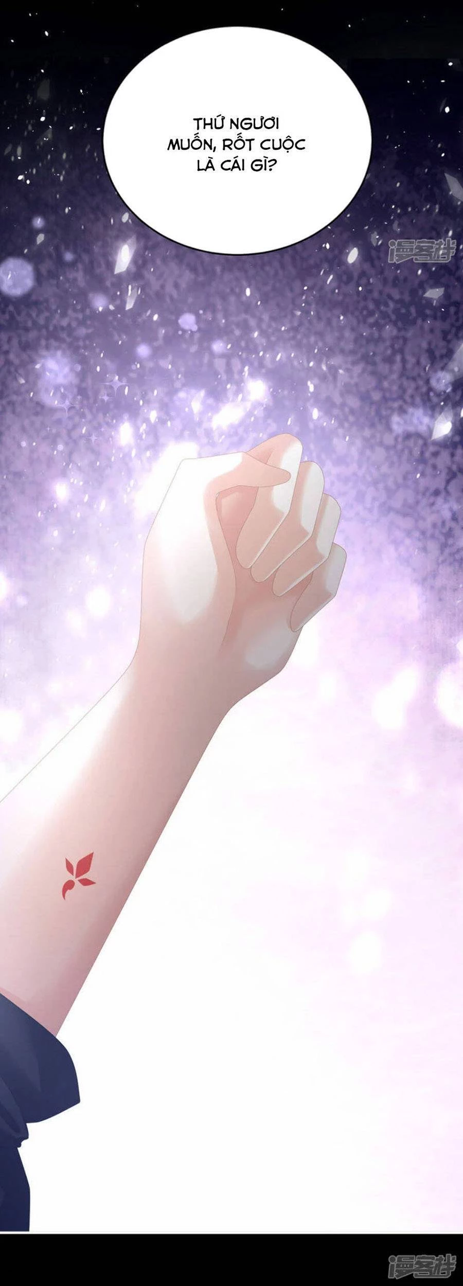 Hậu Cung Của Nữ Đế Chapter 311 - 28