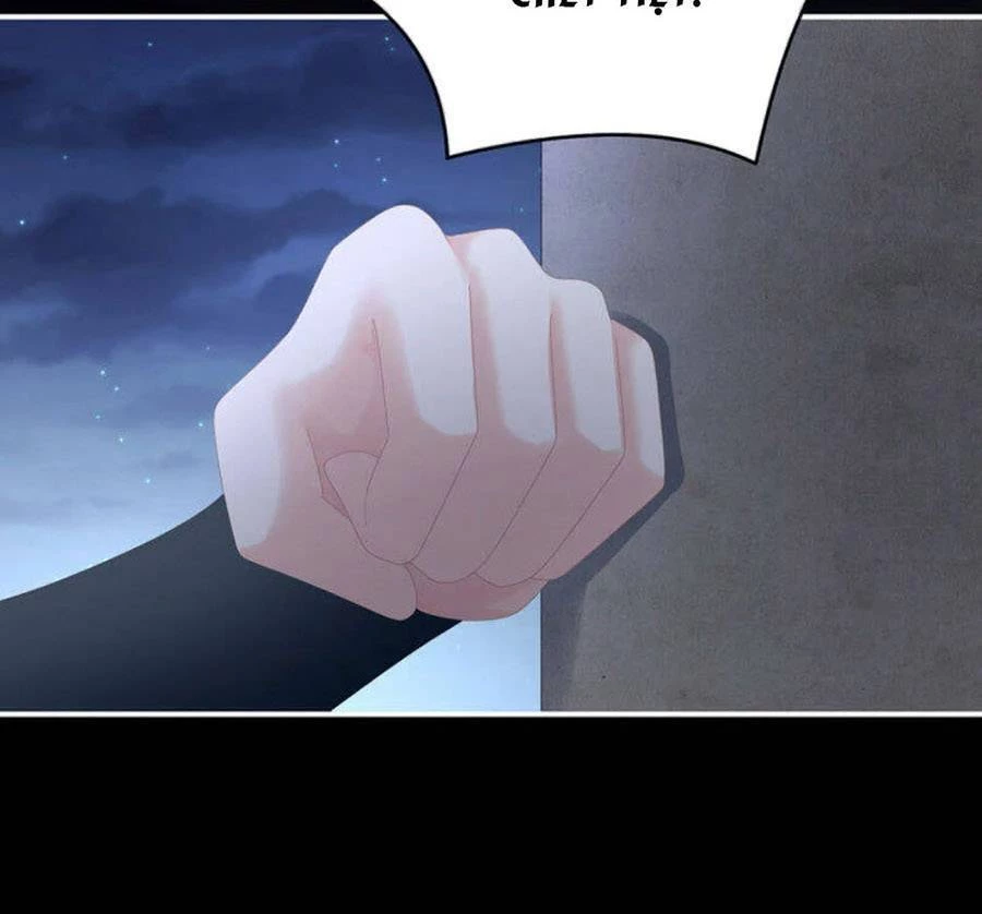 Hậu Cung Của Nữ Đế Chapter 312 - 22