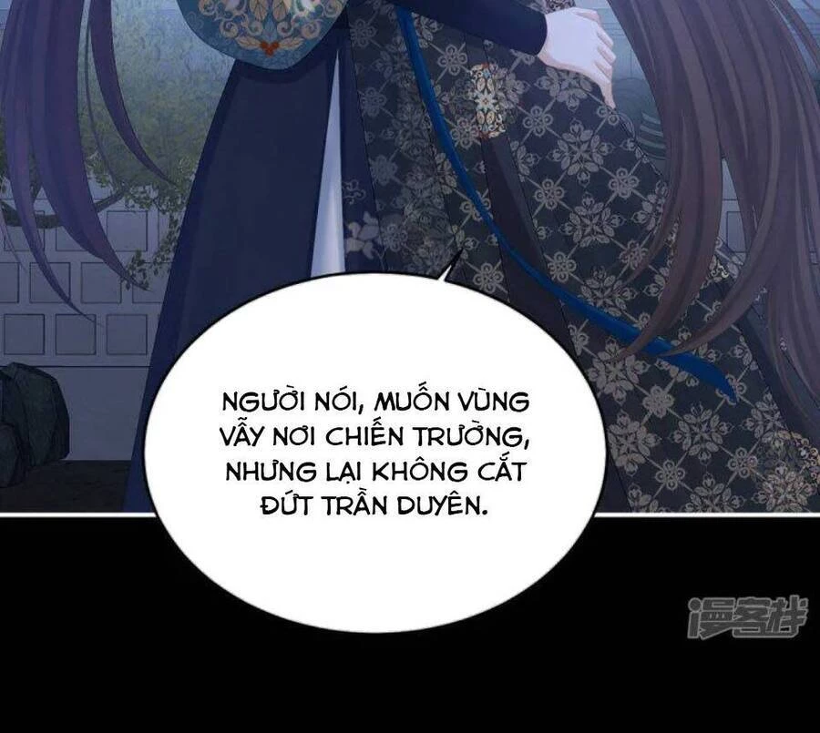 Hậu Cung Của Nữ Đế Chapter 313 - 15